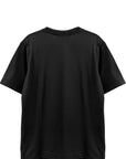 RIBBON ROSETTE BOY T-SHIRT