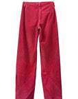 VENARI TROUSER