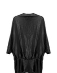 GIN TUNIC