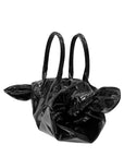 BOW BAG