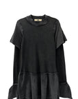 BELLONA DRESS