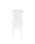 CHAIR RING