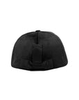 EQUESTRIAN HAT