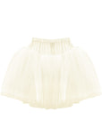 BALLET TUTU SKIRT