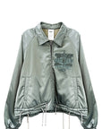 SOUVENIR VARSITY