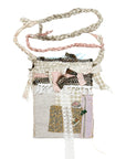 MORI BAG