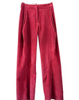 VENARI TROUSER