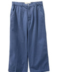 CHINO PANTS