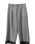 HELSE TROUSERS