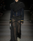 POLINA MARSINA JACKET