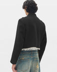NOA MARSINA JACKET