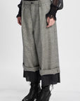 HELSE TROUSERS