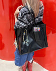 HOLDER BAG