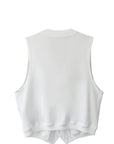 MASCOTTE VEST