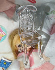 CHAIR RING