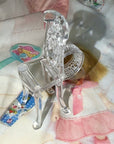 CHAIR RING
