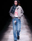 GERRI 2000 RELOADED JACKET