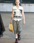 MASCOTTE VEST