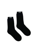 ERL SOCKS