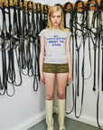 “MY BOYFRIEND WENT TO ETON” BABY TEE