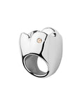 TOOTH RING - NOLM