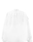STAR SHIRT - NOLM
