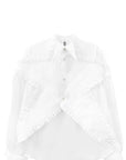 STAR SHIRT - NOLM
