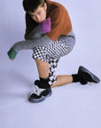 ERL SOCKS