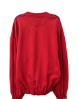 SERVICE CREW (RED)