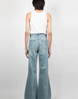 ATOMIC DENIM