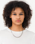 PETER NECKLACE
