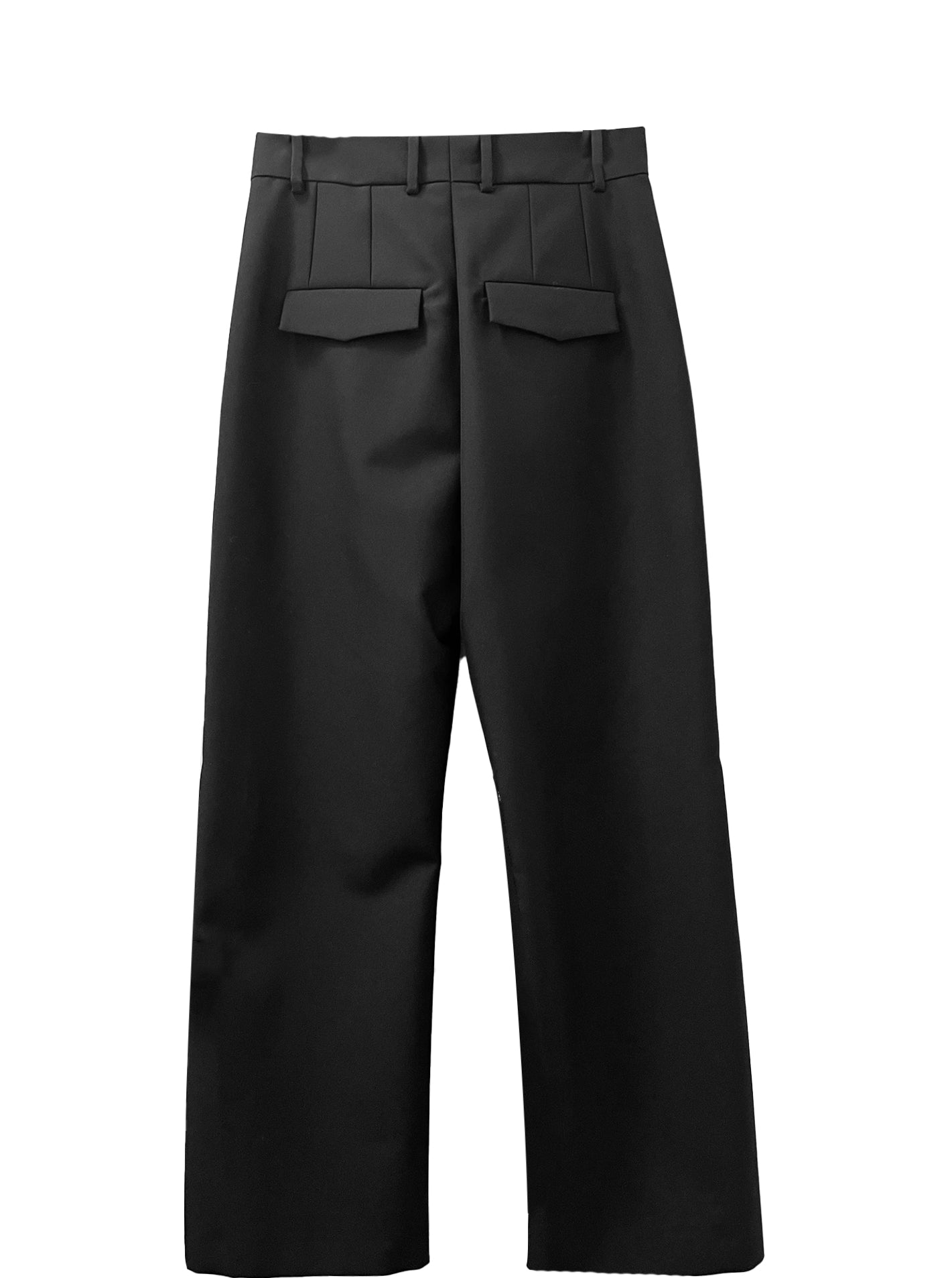 CARISBROOKE TROUSER