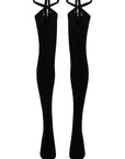 TABI STOCKINGS