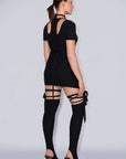 TABI STOCKINGS