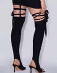TABI STOCKINGS