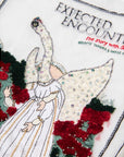 BRIGITTE TANAKA BAG (EXPECTED ENCOUNTER)