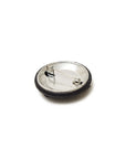 BUT BEAUTIFUL IV PIN