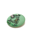 TEDDY PIN