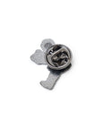 TEDDY PIN - NOLM