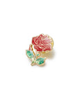 ROSE PIN - NOLM