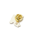 UNICORN PIN - NOLM