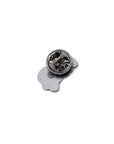 ELEPHANT PIN - NOLM