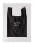 Shopper Tote Set