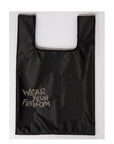 Shopper Tote Set