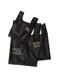 Shopper Tote Set