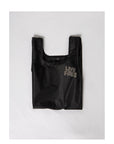 Shopper Tote Set
