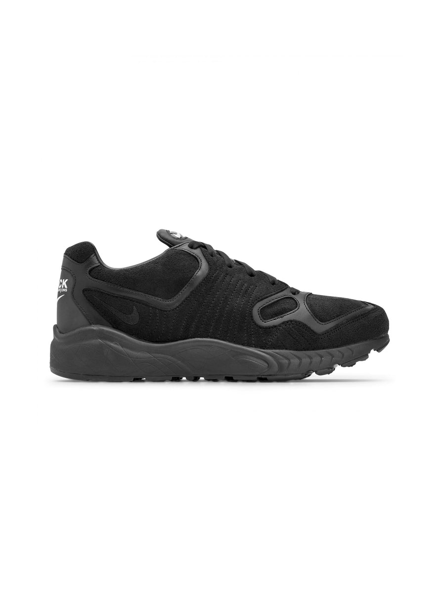 Puma x comme des garcons cheap