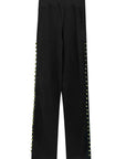 SEYRAN TROUSER