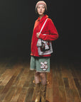 BRIGITTE TANAKA BAG (EXPECTED ENCOUNTER)