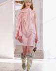 CASPIAN DRESS